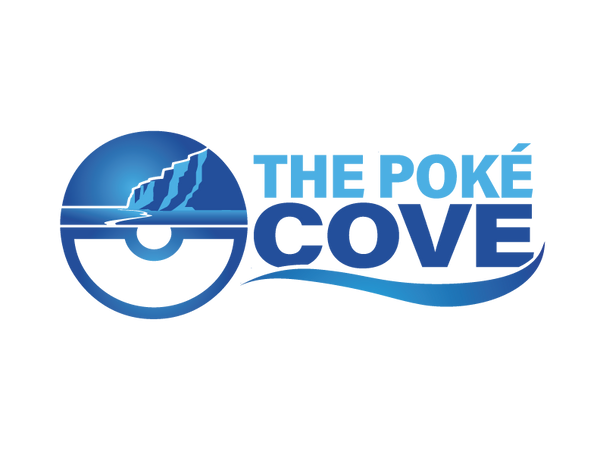 ThePokeCove